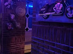 -卡佐主题KTV(领世郡店)