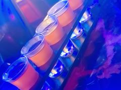 -MOSSO德国餐厅·音乐酒吧(环宇荟店)