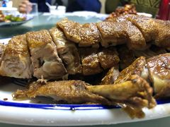 -广迎居老正兴菜馆