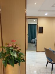 -南京康美美容医院·旗舰店