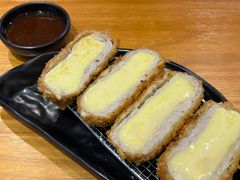-俊泰食档·韩式料理(新迎小区店)