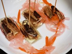 -四道菜·福建菜馆(新街口金鹰店)