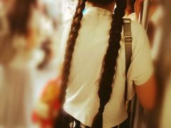 -宝山路(地铁站)