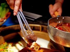 -麻路成都火锅(柏威年店)