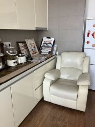 -四季·予你日式美甲美睫Nail