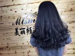 点击看大图 picture-镁连社·美联社