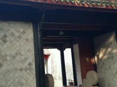 -慈城孔庙