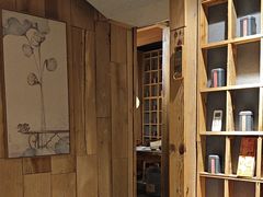 -邈墨茶馆(凤起路店)