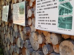 -田德能咖啡博物馆