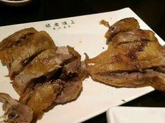 -金光华广场