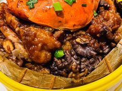 -金美华轩(东方路齐鲁店)