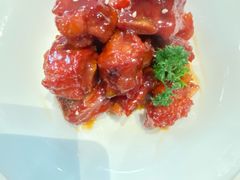 -忆家一宴(大木桥路旗舰店)