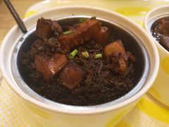 -蒸小皖(合肥新桥国际机场店)