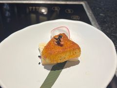 -匠和风精致料理(成都龙湖滨江天街店)