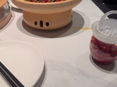 -豫见湘土情(工人路店)