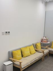 -和颜一美轻医美连锁