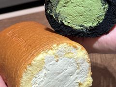 -the Roll'ING手作瑞士卷专门店(卓悦中心店)