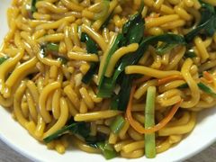 -锋味海鲜菜馆