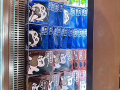 -辛一·铜锣烧(鸿寿坊店)