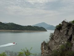 -北京金海湖景区