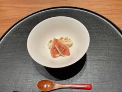 -晴空·日本料理(万象城店)
