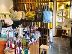 -寒香会社(平江路店)