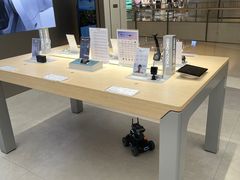 -DJI大疆(福州万象城授权体验店)