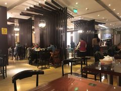大堂-熙盛源(复兴路店)