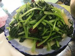 -泸沽肴(泸沽湖大洛水村农村信用社旁店)