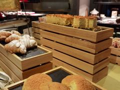 -南京金陵饭店