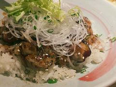 -初居食屋日式料理(万象城购物中心店)