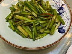-中国徽菜·徽商故里(远大店)