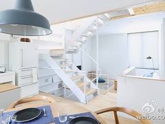-MUJI无印良品(鑫嘉汇购物中心店)