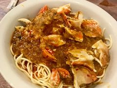 -沈记烧烤海鲜(江汉二路店)