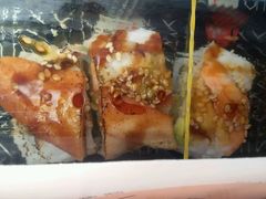 android_upload_pic-鲜目录·中国寿司(开源路店)