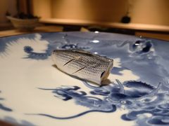 -鮨心和(外滩店)