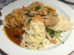 -玉玲珑(陆家嘴店)