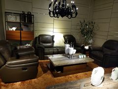 -融家广场(南山店)