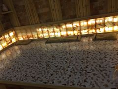 -泉城欧乐堡戏水湾艺术养生温泉