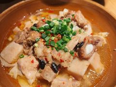-吃饭皇帝大(解放西路店)