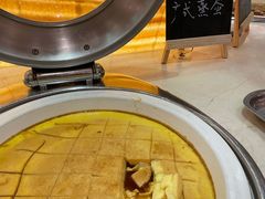 -东方之珠洗浴休闲广场(南开店)