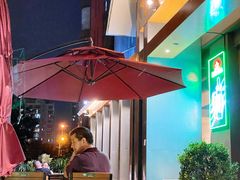 -丹江渔村(望京店)