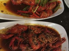 -锦州御烧烤·形象店(人民街店)