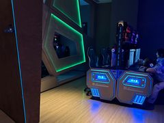 -水之梦(黄浦店)