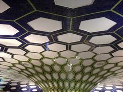 iphone_upload_pic-迪拜帆船酒店