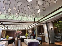 -西湖春天•老字号杭州菜(百汇店)