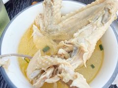 -蟹天蟹地农家菜·阳澄湖大闸蟹(浅水湾店)