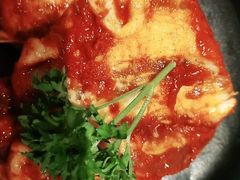 -韩宫宴烤肉·料理(砂之船奥特莱斯店)