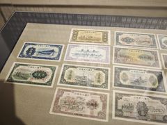 -沈阳金融博物馆