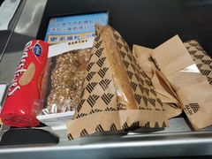 -ALDI奥乐齐超市(凯德虹口店)